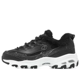 D‘ Lites 1.0 „Black“