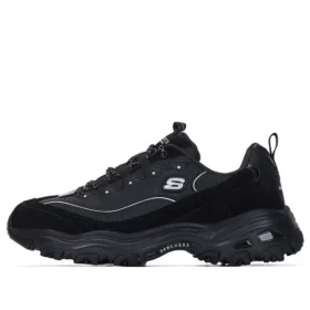 D‘ Lites 1.0 „Black“