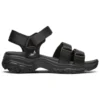 D‘ Lites 1.0 „Black“