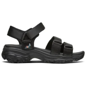 D‘ Lites 1.0 „Black“