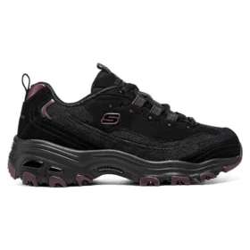 D‘ Lites 1.0 „Black“