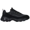 D‘ Lites 1.0 „Black“