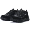 D‘ Lites 1.0 „Black“
