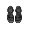 D‘ Lites 1.0 „Black“