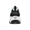 D‘ Lites 1.0 „Black“