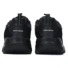 D‘ Lites 1.0 „Black“