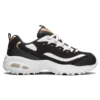 D‘ Lites 1.0 „Black Gold“