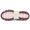 D‘ Lites 1.0 „Blau Gelb Rosa“