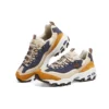 D‘ Lites 1.0 „Brown Blue“