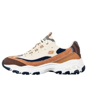 D‘ Lites 1.0 „Brown Natural“