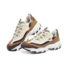 D‘ Lites 1.0 „Brown Natural“