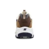 D‘ Lites 1.0 „Brown Natural“