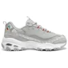 D‘ Lites 1.0 „Christmas Edition – Grey Multicolor“