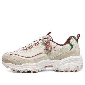 D‘ Lites 1.0 „Christmas Edition – Natural Multicolor“