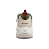 D‘ Lites 1.0 „Christmas Edition – Natural Multicolor“