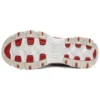 D‘ Lites 1.0 „Christmas Edition – Natural Multicolor“