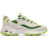 D‘ Lites 1.0 Chunky Sneaker „Beige Green“