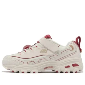 D‘ Lites 1.0 CNY 2023 „Beige Red“