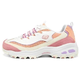 D‘ Lites 1.0 „Cream Pink Coral“