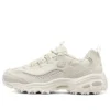 D‘ Lites 1.0 „Cream White“