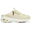 D‘ Lites 1.0 „Cream White“