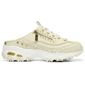 D‘ Lites 1.0 „Cream White“