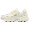 D‘ Lites 1.0 „Cream Yellow“