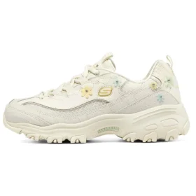 D‘ Lites 1.0 „Cream Yellow“