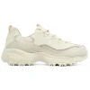 D‘ Lites 1.0 „Cream Yellow“