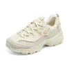 D‘ Lites 1.0 „Cream Yellow“