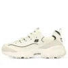 D‘ Lites 1.0 „Creamwhite Black“