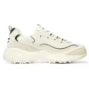 D‘ Lites 1.0 „Creamwhite Black“