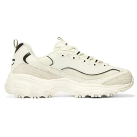 D‘ Lites 1.0 „Creamwhite Black“