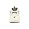 D‘ Lites 1.0 „Creamwhite Black“