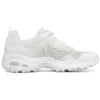 D‘ Lites 1.0 Fashion Low Chunky Schuhe Weiß