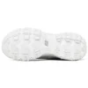 D‘ Lites 1.0 Fashion Low Chunky Schuhe Weiß