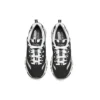 D Lites 1.0 Fashion-Schuhe Schwarz/Weiß