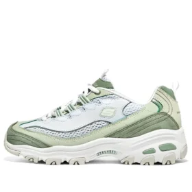 D‘ Lites 1.0 „Green“