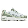 D‘ Lites 1.0 „Green“
