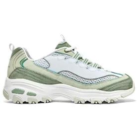D‘ Lites 1.0 „Green“