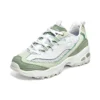 D‘ Lites 1.0 „Green“