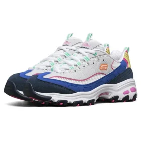 D‘ Lites 1.0 GS Grau/Blau