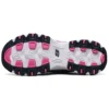 D‘ Lites 1.0 GS Grau/Blau
