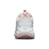 D‘ Lites 1.0 GS Pink/Weiß