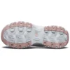 D‘ Lites 1.0 GS Pink/Weiß