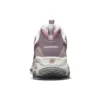 D‘ Lites 1.0 GS PurpleWhite „Purple White“