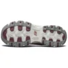 D‘ Lites 1.0 GS PurpleWhite „Purple White“