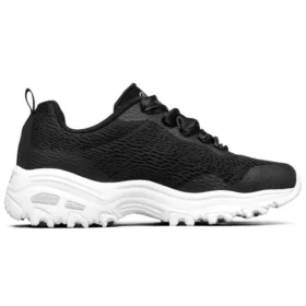 D‘ Lites 1.0 GS Schwarz