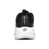 D‘ Lites 1.0 GS Schwarz