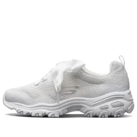 D‘ Lites 1.0 GS Weiß